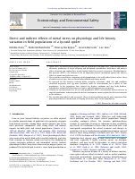 Direct_and_indirect_effects_of_metal_str.pdf